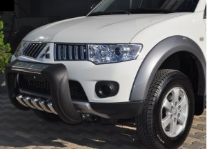 bullbar_l200 (2)